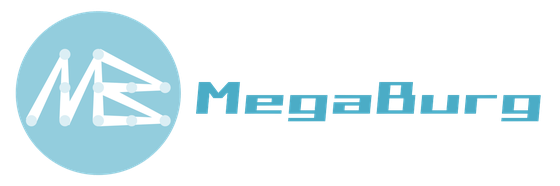 MegaBurg