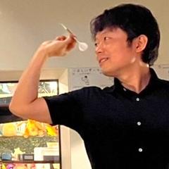 木谷 太一